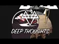 Download Lagu NEFFEX - Deep Thoughts [Copyright Free] No.90