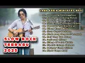 Lagu LAGU SLOW ROCK MELAYU TERBARU 2025 / Paling Sedih Menyayat Hati / Slow Melayu🎶Sunyi Yang Memanggilmu