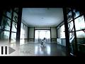 Download Lagu Pepe - O femeie cat o suta (official video)