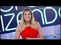 Download Lagu Final/Encerramento do Fofocalizando (Dá tempo de ir ao banheiro?) (18/10/2018) | SBT