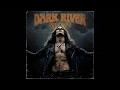 Lagu 🎸 Dark River – Show Me (Full Album) | Hard Rock \u0026 Proto-Metal with Epic Ballads ⚡🔥