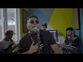 Download Lagu WE COVER IT | Gomgom - Too Good To Say Goodbye (BRUNO MARS Cover)