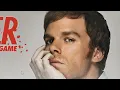 I PLAYED DEXTER THE VIDEO GAME!