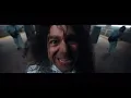 Coheed & Cambria - Shoulders (Behind the Scenes)