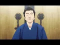 【特報】桑田佳祐×TVアニメ『あかね噺』スペシャルアニメ映像｜オープニング主題歌決定！