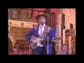 Buck Owens: Hello Trouble, 1989
