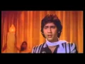 Download Lagu kya hua ek baat par Teri Kasam 1982