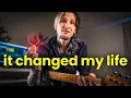 Download Lagu How To Progress Faster Than Anyone Else