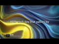 AFROJACK, Martin Garrix, David Guetta, Amél - Our Time (Lyrics)