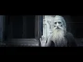 Download Lagu Beats Antique - Varanasi (Official video)