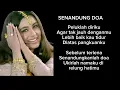 Senandung Doa ( Nur Afni Octavia )@Karaoke_Aransemen