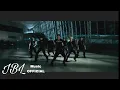 THE BOYZ(더보이즈) 'Bite Back' MV