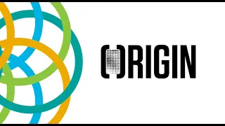 Employeur Bioscience I D É A L 2023 24 Origin Materials 