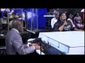 Download Lagu Ntokozo Mbambo \u0026 Nqubeko Mbatha - Dear Lord
