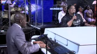 ntokozo mbambo u0026 nqubeko mbatha dear lord