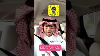 مهارة حل المشكلات    المهارات الناعمة    حلول عملية لتطوير مهارة حل المشكلات دندنها