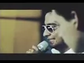 alex campos & luis campos tu cielo perdido