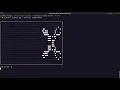 Harvard CS50P Final Project Conway s Game