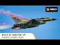 BVM F16 \