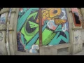 alec troniq and gabriel vitel - mind doodles