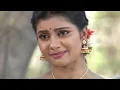 Download Lagu Prem Pratigya - Full Ep - 149 - BIG Magic