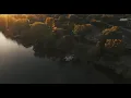 Visit our Faribault MN lakefront Airbnb