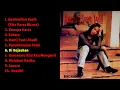 Download Lagu [LIRIK] ANGGUN C SASMI 1993 Lah!!! 06 Di Kejauhan