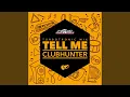 Download Lagu Tell Me (Turbotronic Mix)
