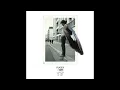 Yuksek - Always On The Run