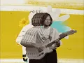Taba Chake - La La Land (Official Music Video)