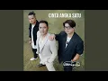 Lagu Cinta Angka Satu