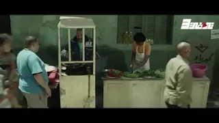 ابوك بيموت يا ليمبي  اضحك من قلبك مع اليمبي   دندنها