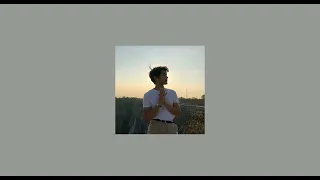 بيني وبينك احمد بتشان مسرعه Sped Up 