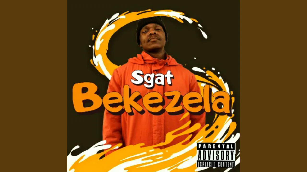 BEKEZELA