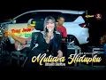 Download Lagu MUTIARA HIDUPKU - RINDI SAFIRA \