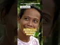 Download Lagu Bang Mandra pernah bikin nangis Munaroh😭🤣 #humor #komedi #viralshort #sidoel