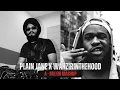 Download Lagu PLAIN JANE FT. WAHZIRINTHEHOOD [MASHUP] | A$AP FERG | WAZIR PATAR | A - MXJOR