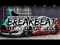 Lagu DJ BREAKBEAT BARAT VIRAL 2026 🔥 FULL ALBUM NONSTOP | DJ EDM TIKTOK REMIX DANCE