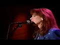 Download Lagu Patty Loveless — \