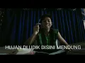 Download Lagu KALIMANTAN TIMUR \u0026 LAGU DAERAH INDUNG INDUNG