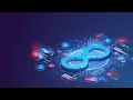DevOps Beginner to Advanced Integrating DevOps with Cloud Part 2 - Course Overview