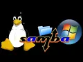 Samba Enumeration smbmap smbclient