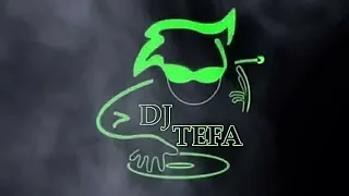 Dj Tefa 2025 ريمكس الجاي بتاعي 