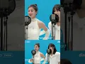 Download Lagu I GOT YOU 3 Twice Killing Voice #Nayeon, #Jeongyeon, #Momo, #Sana, #Jihyo, #Mina, #Dahyun, #Chaeyoun