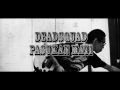 #GuitarCover Deadsquad - Pasukan Mati (Cover) HQ