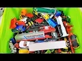 Download Lagu Box full of siku cars