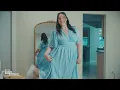 Samantha s Story Confidence restored