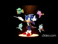 Download Lagu Junichi Kanemaru (voice of Sonic) - voice actor (song)