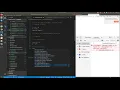 Programacion funcional en Javascript