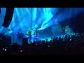 Godsmack - Straight Out of Line (Live) 2026